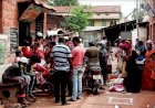        ಮೈಮರೆತ ಜನ, ನಿದ್ರೆಗೆ ಜಾರಿದ ಆಡಳಿತ..? 