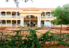     ಜಿಲ್ಲಾ, ತಾಲೂಕು ಶಕ್ತಿಸೌಧಕ್ಕೂ ದಾಂಗುಡಿ ಇಟ್ಟ ಕೋವಿಡ್