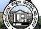 ಬಿಟಿಡಿಎ ಹೊಸ ಹೆಜ್ಜೆ