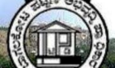 ಬಿಟಿಡಿಎ ಹೊಸ ಹೆಜ್ಜೆ