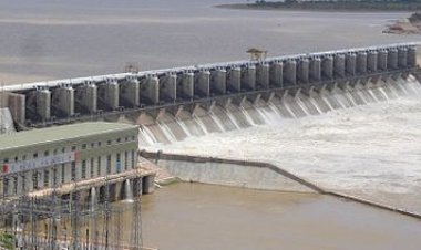 ಮುಖ್ಯಮಂತ್ರಿಗಳೇ ನಿಮ್ಮೊಲ್ಲೊಂದು ಮನವಿ..........