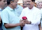 ಇದ್ದಕ್ಕಿದ್ದಂತೆ ಎದ್ದೇ ಹೋದರಲ್ಲ ಅಜಾತಶತ್ರು..!
