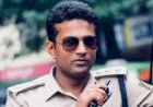 ಮಹಾಲಿಂಗಪುರ ಘಟನೆ: ಎಲ್ಲ ಆಯಾಮಗಳಲ್ಲಿಯೂ  ತನಿಖೆ- ಎಸ್ಪಿ ಜಗಲಾಸರ್