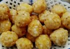 ಹಬ್ಬದ ಸವಿ ಹೆಚ್ಚಿಸಲಿವೆ ಈ ತರಹೇವಾರಿ ತಿನಿಸುಗಳು..!