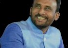 ಡಿಸಿಸಿ ಬ್ಯಾಂಕ್ ಚುನಾವಣೆ: ಏಕಾಂಗಿ ಆದ್ರಾ ಕಾಶಪ್ಪನವರ..?