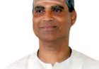 ವೀರಶೈವ-ಲಿಂಗಾಯತರಿಗೆ ಮೀಸಲಾತಿ ಕೊಡಿ: ಶಾಸಕ ಡಾ.ವೀರಣ್ಣ ಚರಂತಿಮಠ