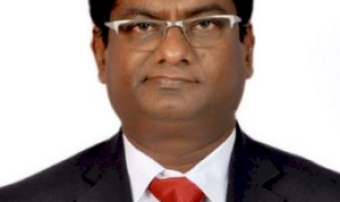 ದೀಪಾವಳಿ ಆಚರಣೆ : ಸರಕಾರದ ಮಾರ್ಗಸೂಚಿ ಪಾಲಿಸಲು ಡಿಸಿ ಸೂಚನೆ 