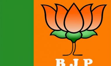 ಡಿಸಿಸಿ‌ ಬ್ಯಾಂಕ್ ಚುನಾವಣೆ: ಅಡ್ಡಮತದಾನ‌ ಮಾಡಿದವರ ಪತ್ತೆಗೆ‌ ಬಿಜೆಪಿಯಿಂದ ಸಮಿತಿ