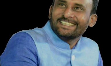 ಡಿಸಿಸಿ ಬ್ಯಾಂಕ್ ಚುನಾವಣೆ: ಏಕಾಂಗಿ ಆದ್ರಾ ಕಾಶಪ್ಪನವರ..?