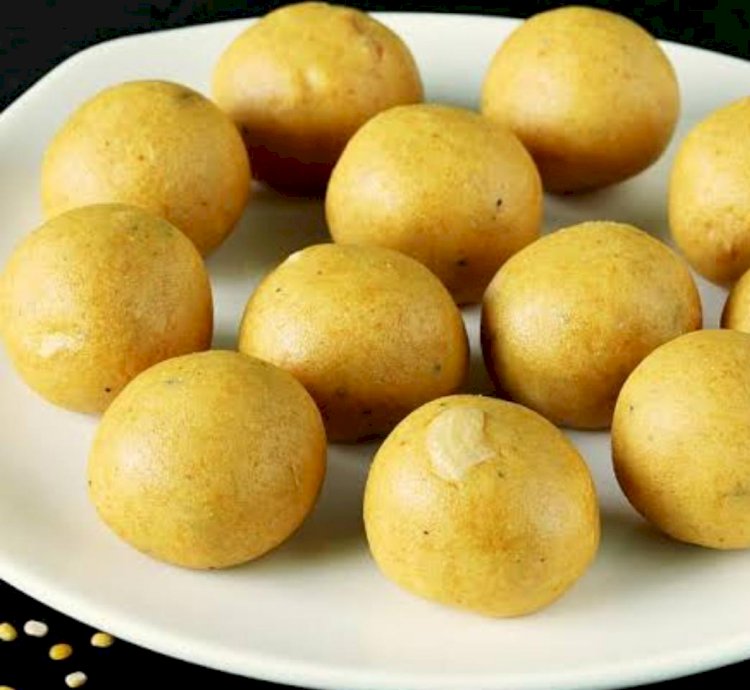 ನೀವು ಈ ಖಾದ್ಯಗಳಿಗೆ ಮನಸೋಲದೆ ಇರಲು ಸಾಧ್ಯವೇ ಇಲ್ಲ..!