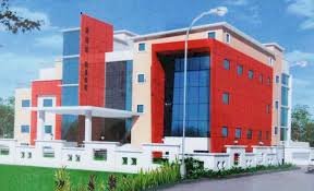 ಡಿಸಿಸಿ ಬ್ಯಾಂಕ್  ಅಧ್ಯಕ್ಷರ ಆಯ್ಕೆ :ಬಿಜೆಪಿಯಲ್ಲಿ ಮುಂದವರಿದ ಚರ್ಚೆ, ಕಾಂಗ್ರೆಸ್ ಗುಂಪಿನಿಂದ ಸರನಾಯಕ ಅಂತಿಮ