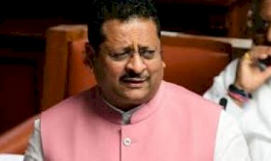 ಬದಲಾವಣೆ ಮಾರ್ಚ್ ಅಂತ್ಯಕ್ಕೂ ಆಗಬಹುದು, ಮುಂದಿನವಾರವೇ ಆಗಬಹುದು- ಯತ್ನಾಳ್ ಬಾಂಬ್ 