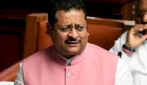 ಬದಲಾವಣೆ ಮಾರ್ಚ್ ಅಂತ್ಯಕ್ಕೂ ಆಗಬಹುದು, ಮುಂದಿನವಾರವೇ ಆಗಬಹುದು- ಯತ್ನಾಳ್ ಬಾಂಬ್ 