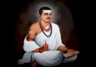 ಎಪಿಎಂಸಿ ವೃತ್ತದಲ್ಲಿ ಬಸವೇಶ್ವರ ಪುತ್ಥಳಿ ಸ್ಥಾಪನೆಗೆ ಆಗ್ರಹ