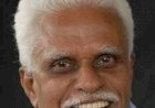 ಕಟ್ಟೆಮೇಲೆ ಕುಳಿತು ಟೀಕಿಸಿದರೆ ಜಿಡಿಪಿ‌ ಹೆಚ್ಚದು-ಖ್ಯಾತ ಕಥೆಗಾರ     ಎಸ್. ಎನ್. ಸೇತುರಾಮ್ 