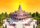 ಕೋಟಿ ಬೆಲೆ ಬಾಳು ಜಮೀನು ಕೊಡ್ತೀನಿ ರಾಮ ಮಂದಿರ ಕಟ್ತೀರಾ: ಸಿದ್ದುಗೆ ಸವಾಲಾಕಿದ ಪುರಸಭೆ ಸದಸ್ಯ