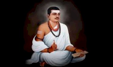 ಎಪಿಎಂಸಿ ವೃತ್ತದಲ್ಲಿ ಬಸವೇಶ್ವರ ಪುತ್ಥಳಿ ಸ್ಥಾಪನೆಗೆ ಆಗ್ರಹ