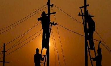 ನಾಳೆ ವಿದ್ಯಾಗಿರಿಯಲ್ಲಿ ಪವರ್ ಕಟ್