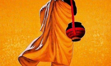 ಬಾಗಲಕೋಟೆಯಲ್ಲೇ ಜೀವಂತ ಸಮಾಧಿಯಾದ ರಘವೀರರು- ಮಂತ್ರಾಲಯದಂತೆ ಪವಾಡ ಮಾಡುತ್ತಿರುವ ಯತಿಗಳ ಇತಿಹಾಸ ಓದಿ