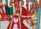 ಹದಿನಾರು ವರ್ಷದ ನಂತರ ಬಾಗಲಕೋಟೆ ಗ್ರಾಮದೇವತೆಗೆ ಜಾತ್ರೆ..!