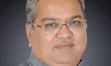 ಘಟಪ್ರಭಾ ನದಿಗೆ ಕೂಡಲೇ  2 ಟಿಎಂಸಿ ನೀರು ಬಿಡುಗಡೆಗೆ: ಡಿಸಿಎಂ ಕಾರಜೋಳ ಸೂಚನೆ 