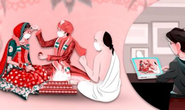 ಮದುವೆ ಸಮಾರಂಭ ಆಯೋಜನೆಗೆ ಬಾಗಲಕೋಟೆಯಲ್ಲೂ ಟಫ್ ರೂಲ್ಸ್