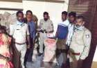 ಮಿಲ್ಕ್ ಪೌಡರ್ ಹಗರಣ: ಮಹಾಲಿಂಗಪುರ ಪುರಸಭೆ ಅಧ್ಯಕ್ಷೆ ಪತಿ ಸಿಐಡಿ ವಶಕ್ಕೆ 