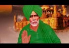 ಕೊರೊನಾ ಮಂಗಮಾಯ, ಕರುಣೆ ತೋರದ ಗಂಗಮ್ಮ, ಕರಿ ಟೊಪಗಿ ಉದ್ದನ‌ ಬಡಗಿ: ಇಲ್ಲಿದೆ ಹೆಬ್ಬಳ್ಳಿ ಅಜ್ಜನ ಭವಿಷ್ಯವಾಣಿ