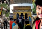 ಡಿ-ಬಾಸ್ ಆರೋಗ್ಯಕ್ಕಾಗಿ‌ ತುಳಸಿಗಿರೀಶನಿಗೆ ಪ್ರಾರ್ಥಿಸಿದ ಅಭಿಮಾನಿಗೆ ವಾರದಲ್ಲೆ ಬಂತು ಕರೆ