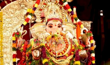 ಗಣೇಶೋತ್ಸವಕ್ಕೆ ನಿರ್ಬಂಧ ಬೇಡ ಮಂಡಳಿಗಳ ಆಗ್ರಹ