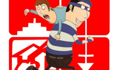 ಬಾಕಿ ಬಿಲ್ ವಿಚಾರ: ನಿರ್ಮಿತಿ ಕೇಂದ್ರದ ನಿರ್ದೇಶಕರ ಅಪಹರಣಕ್ಕೆ ಯತ್ನ..!