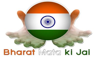 ಉಸ್ಮಾನಗಣಿ ದೇಶದ್ರೋಹದ ಮಾತೇ ಆಡಿಲ್ಲ ಕರವೇ ಜಿಲ್ಲಾಧ್ಯಕ್ಷ ಬದ್ನೂರ..!