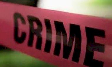 ಫೇಸ್ಬುಕ್ ಎಮೋಜಿ: ಯುವಕನಿಗೆ ಚೂರಿ ಇರಿತ