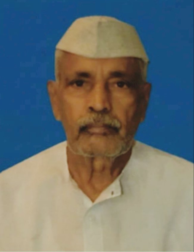 ವಿಧಾನಸಭೆ: ಜಿ.ವಿ.ಮಂಟೂರ ನಿಧನಕ್ಕೆ ಸದನದಲ್ಲಿ ಸಂತಾಪ