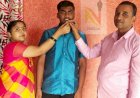 625ಕ್ಕೆ 624 ಅಂಕ ಪಡೆದ 10 ವಿದ್ಯಾರ್ಥಿಗಳು : ಟಿ.ಭೂಬಾಲನ್