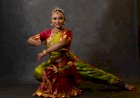 ಶ್ರದ್ಧಾ ಶಾಂತೇಶ ಮೇಲ್ನಾಡ ರಂಗ ಪ್ರವೇಶ: ಶನಿವಾರ ಕಲಾಭವನದಲ್ಲಿ ಅದ್ಧೂರಿ ಕಾರ್ಯಕ್ರಮ