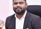 ಬಾಗಲಕೋಟೆ ಡಿಸಿಯಾಗಿ ಪಿ.ಸುನೀಲಕುಮಾರ 