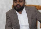 ಟಿಸಿಎಸ್ ನಲ್ಲಿ ಅಂದು ಟೆಕ್ಕಿ, ಬಾಗಲಕೋಟೆಗೆ ಇಂದು ಡಿಸಿ: ಇದು ಪಿ.ಸುನೀಲಕುಮಾರ್ ಹಿಸ್ಟರಿ 