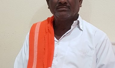 ನಾಳೆಯಿಂದ ಶ್ರೀದಿಗಂಬರೇಶ್ವರ ಮಠದ ಜಾತ್ರಾ ಮಹೋತ್ಸವ 