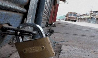 ಹಿಂಜಾವೇಯಿಂದ ಎಚ್ಚರಿಕೆಯ ರಣಕಹಳೆ: ನಾಳೆ ಬಾಗಲಕೋಟೆ ಅಘೋಷಿತ ಬಂದ್..?