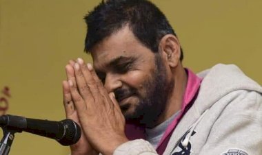 ಲಡ್ಡು ಮುತ್ತ್ಯಾ ಪಾತ್ರಧಾರಿ ಉಮೇಶ ಪುರಾಣಿಕ ಇನ್ನಿಲ್ಲ