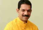 ಸಿದ್ದುಗೆ ಸವಾಲುಗಳ ಸುರಿಮಳೆಗೈದ ಕಟೀಲ್