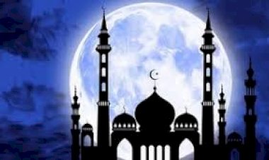 ಈದ್ ಮಿಲಾದ್: ಬಾಗಲಕೋಟೆಯಲ್ಲಿ ಅ.೯ ಮತ್ತು ೧೨ರಂದು ಬೃಹತ್ ಮೆರವಣಿಗೆ