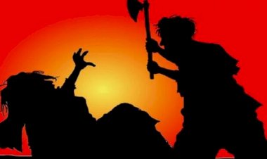 Exclusive: ಮರ್ಯಾದೆ ಹತ್ಯೆಗೆ ಅಪ್ರಾಪ್ತೆ, ಪ್ರಿಯತಮನ ಬಲಿ..!