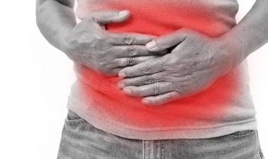 ಹೊಟ್ಟೆ ನೋವು ತಾಳದೆ ಮಹಿಳೆ ಆತ್ಮಹತ್ಯೆ