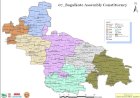 31 ಅಭ್ಯರ್ಥಿಗಳಿಂದ 42 ನಾಮಪತ್ರ ಸಲ್ಲಿಕೆ