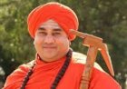 ಲಿಂಗಾಯತ ಸಿಎಂ ಕೂಗು: ಅನುಷ್ಠಾನಕ್ಕೆ ಬಂದರೆ ಖುಷಿ: ಬಸವಜಯ ಮೃತ್ಯುಂಜಯ ಸ್ವಾಮೀಜಿ