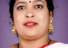 ಕರ್ತವ್ಯ ಲೋಪ : ವಿಜಯಲಕ್ಷ್ಮೀ ಸರೂರ ಸೇವೆಯಿಂದ ವಜಾ