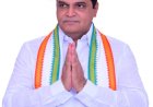 ಗಣೇಶ ಉತ್ಸವ : 5 ಸಾವಿರ ಪ್ರೋತ್ಸಾಹಧನ-ಎಂಸಿಸಿ