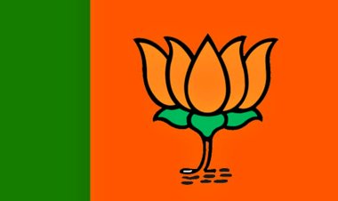 ಜಿಲ್ಲೆಯಲ್ಲಿ ಯಾರಿಗೆಲ್ಲ ಕಮಲ ಟಿಕೆಟ್ ಪಕ್ಕಾ...? ಇಲ್ಲಿದೆ ನೋಡಿ ಲೇಟೆಸ್ಟ್ ಡಿಟೇಲ್ಸ್..!